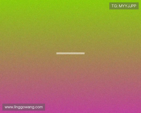 中国青年五人制棒球队成功获得世界杯外卡历史性突破