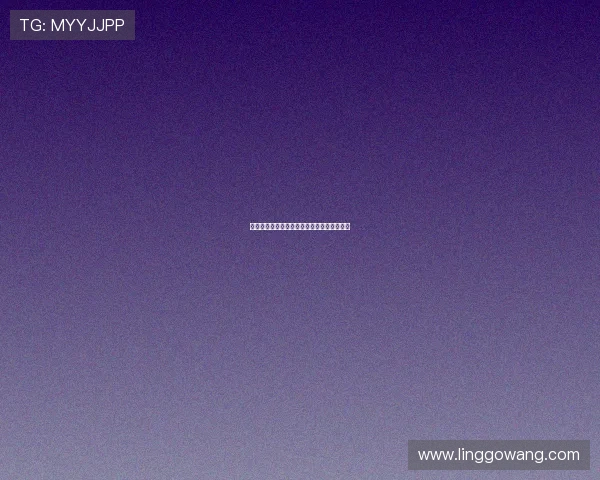 徐梦桃第七次夺水晶球续写空中技巧辉煌传奇 徐梦桃第七次夺水晶球续写空中技巧辉煌传奇