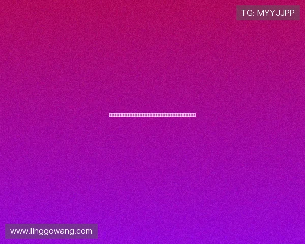 梦幻西游下载官网权威入口畅享正版安全高速安装指南最新版本福利更新详解 梦幻西游下载官网权威入口畅享正版安全高速安装指南最新版本福利更新详解