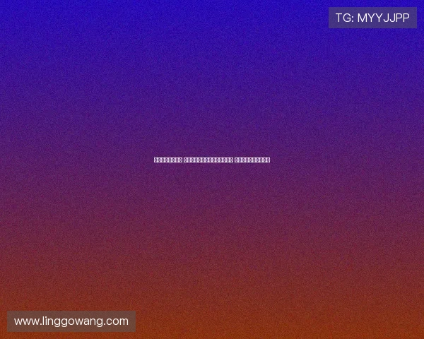 火箭状态稳步提升 杜兰特对球队化学反应赞不绝口 新星逐渐恢复巅峰表现 火箭状态稳步提升 杜兰特对球队化学反应赞不绝口 新星逐渐恢复巅峰表现